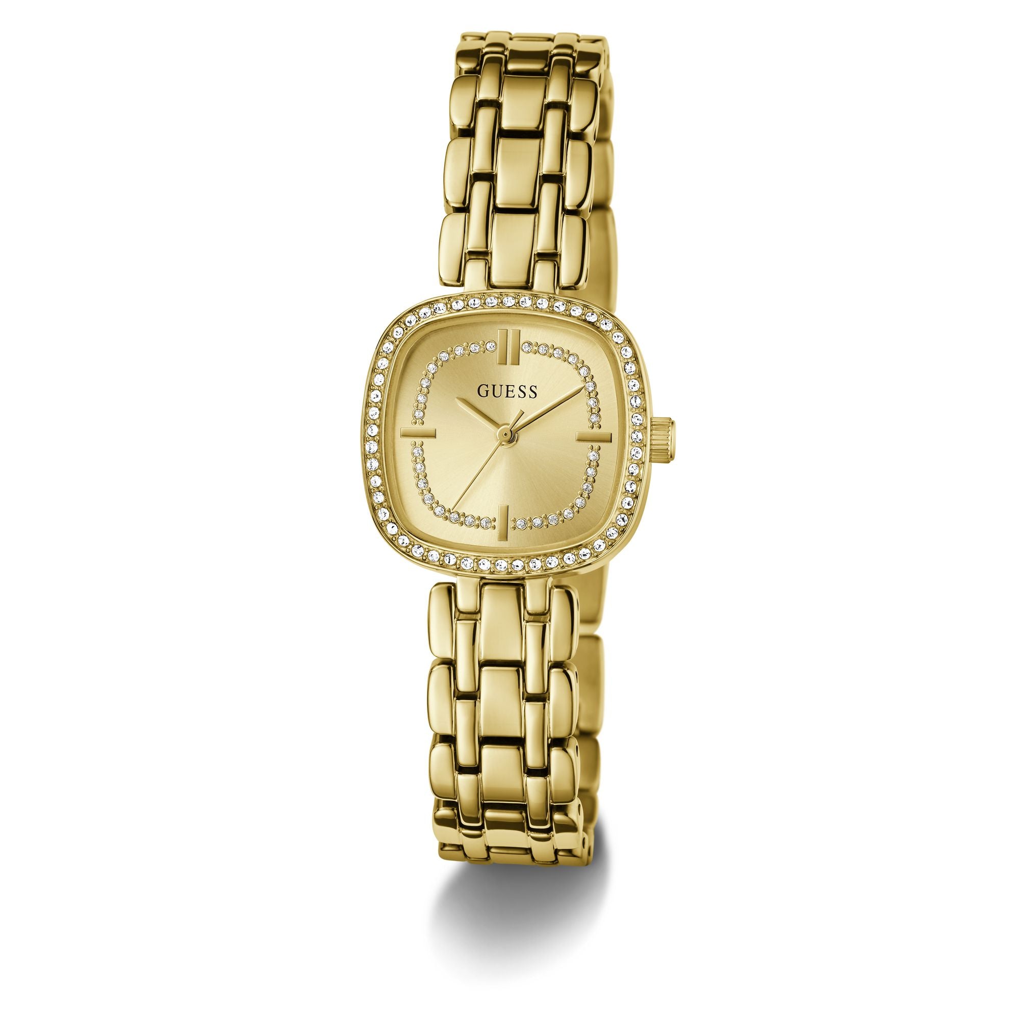 Guess GW1018L2 Watch - Lifestyle