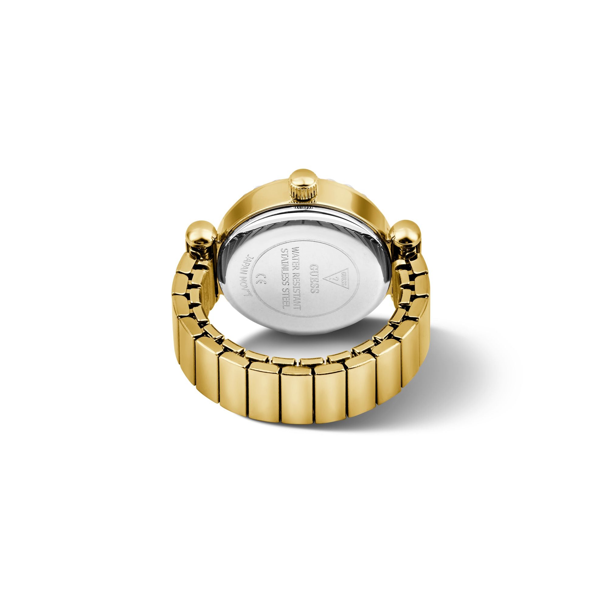 Guess GW1022L2 Watch - Detail