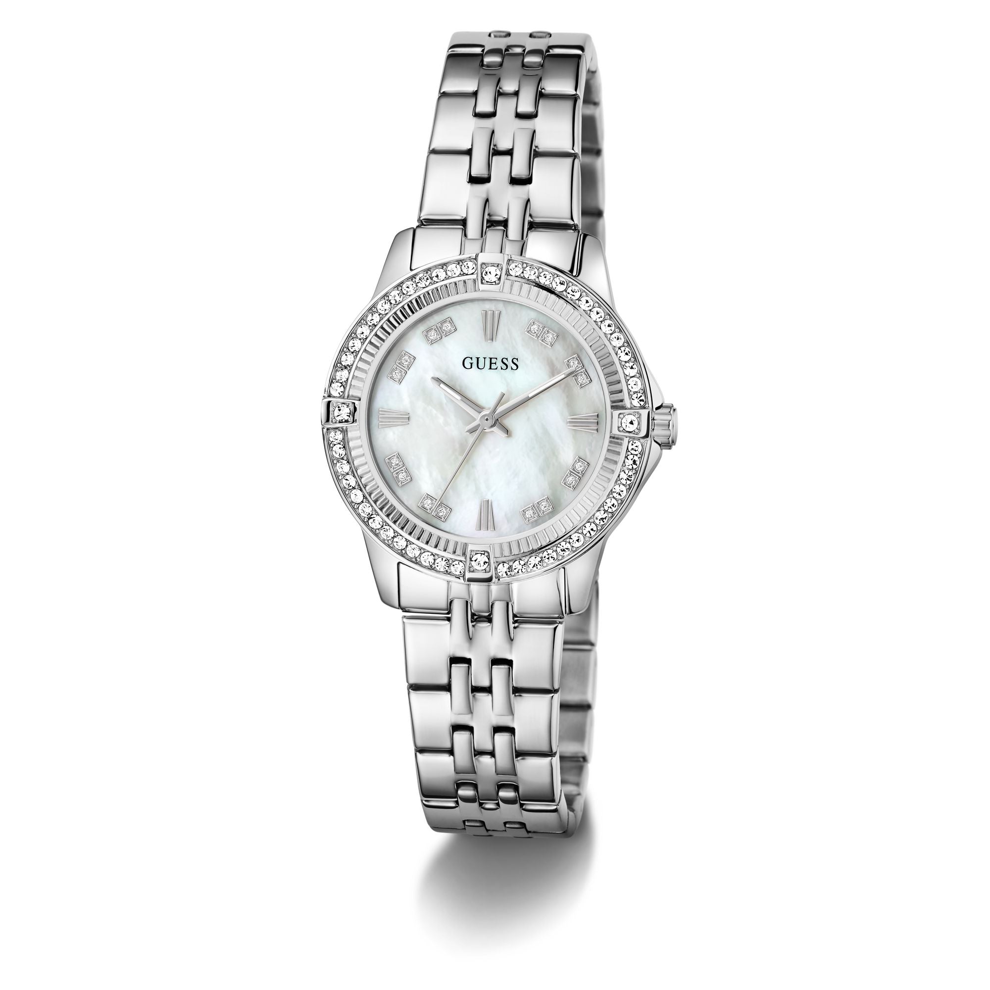Guess GW1027L1 Watch - Lifestyle