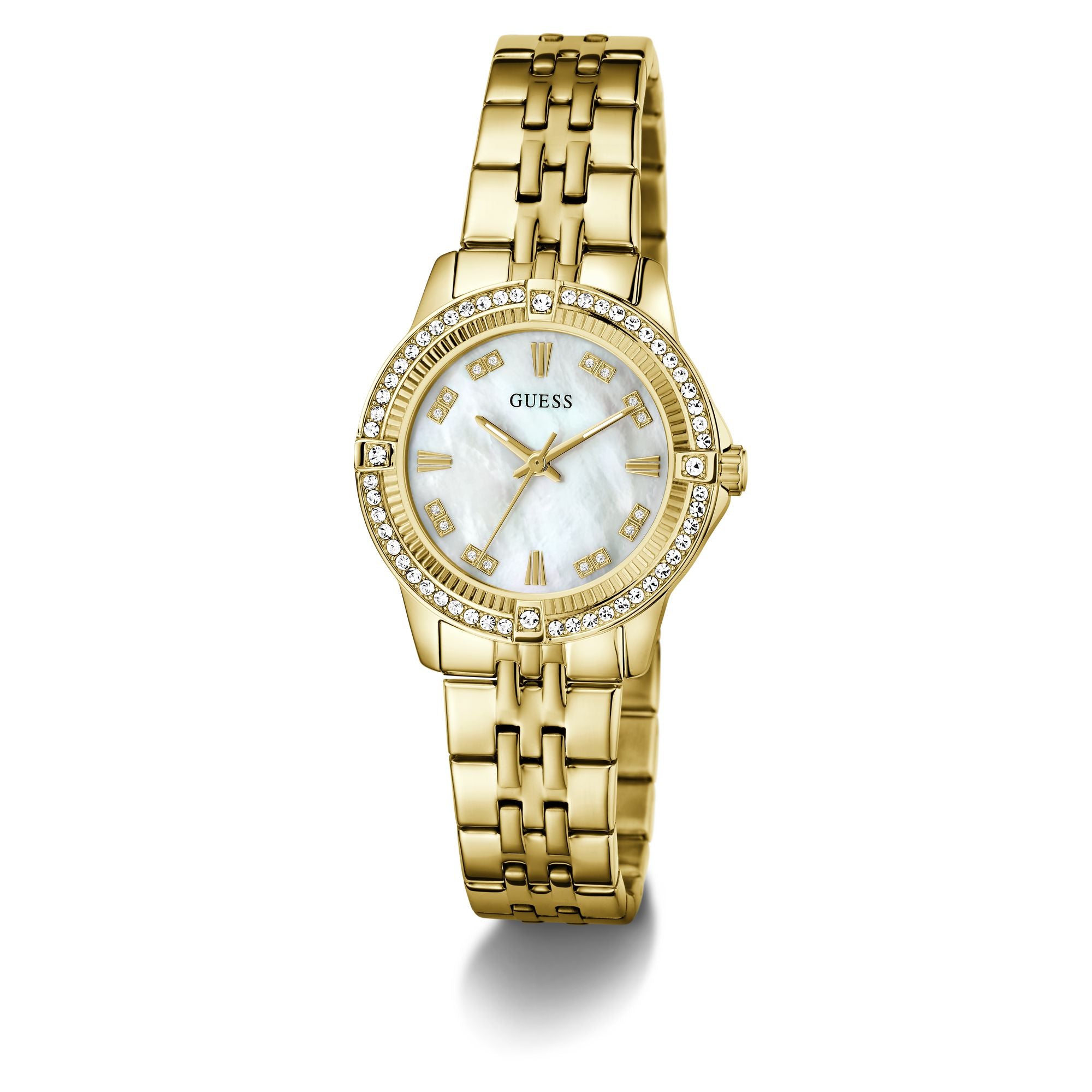 Guess GW1027L2 Watch - Lifestyle