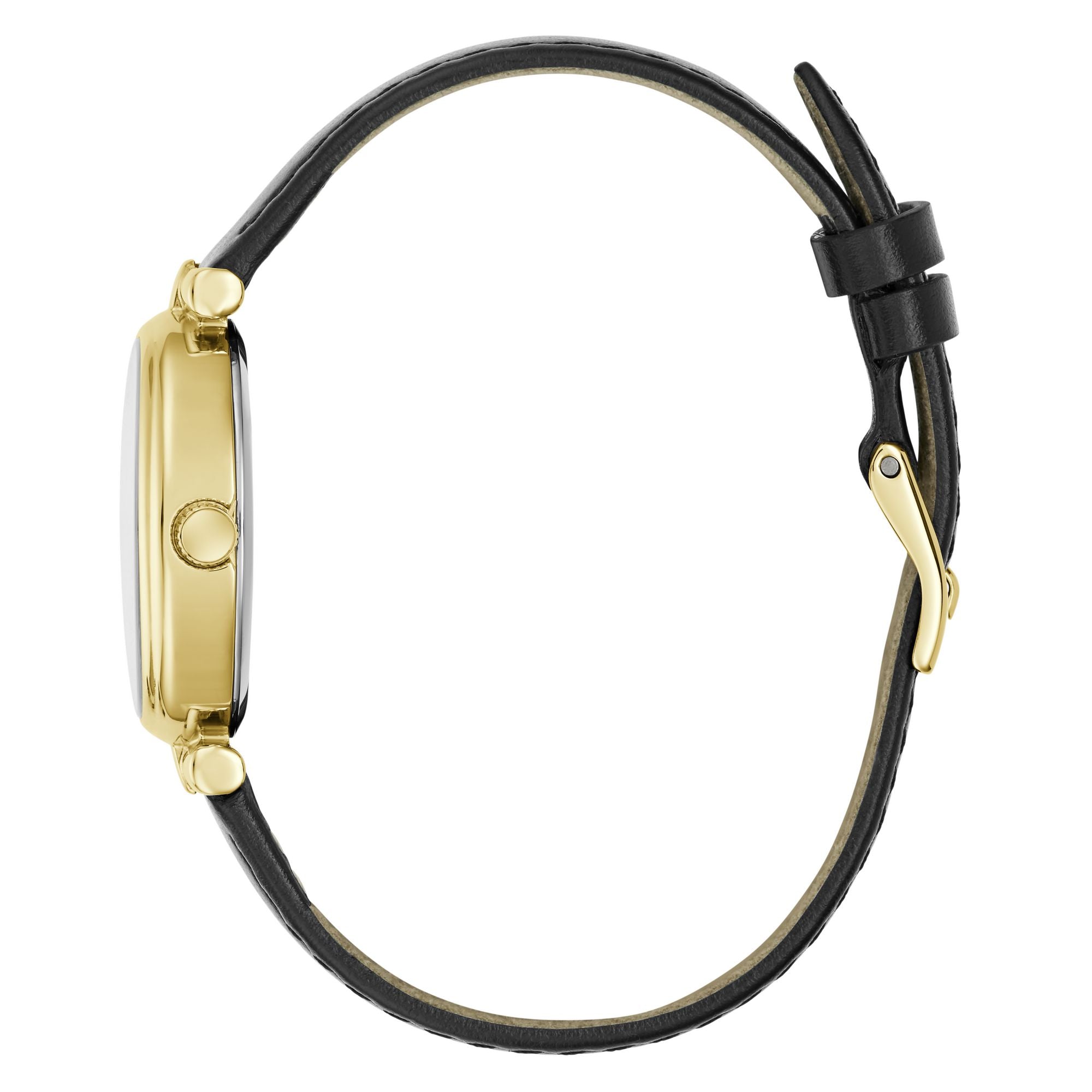 Guess GW1029L2 Watch - Back