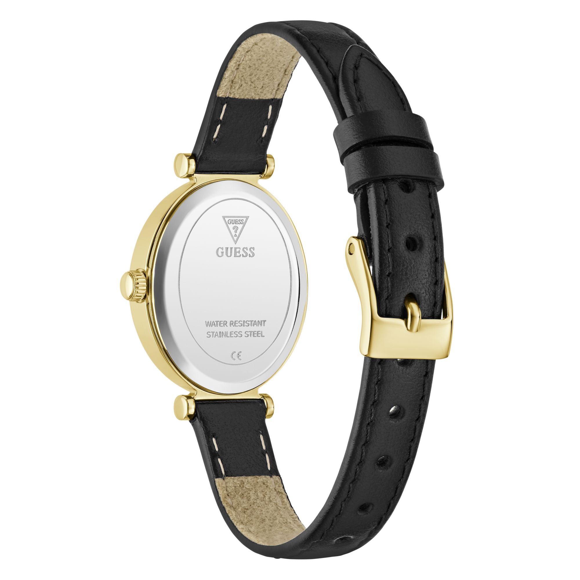 Guess GW1029L2 Watch - Detail
