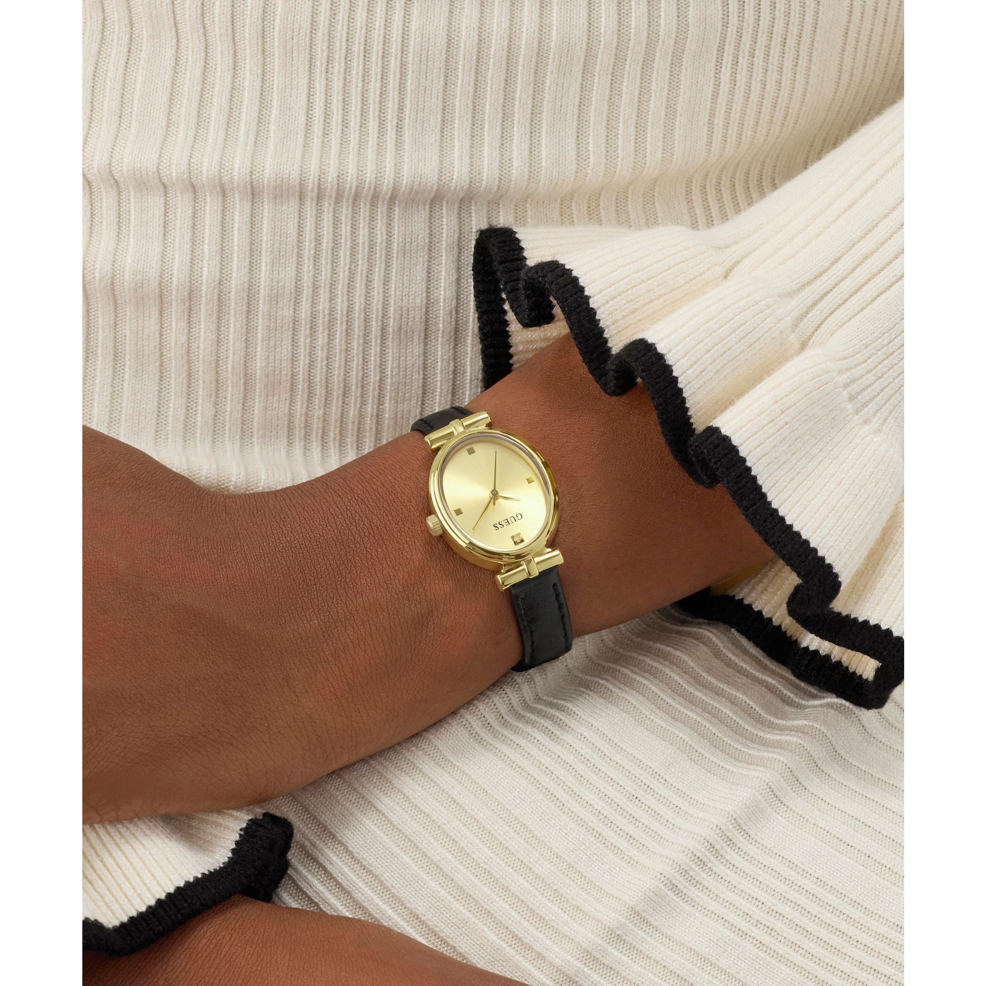 Guess GW1029L2 Watch - Model