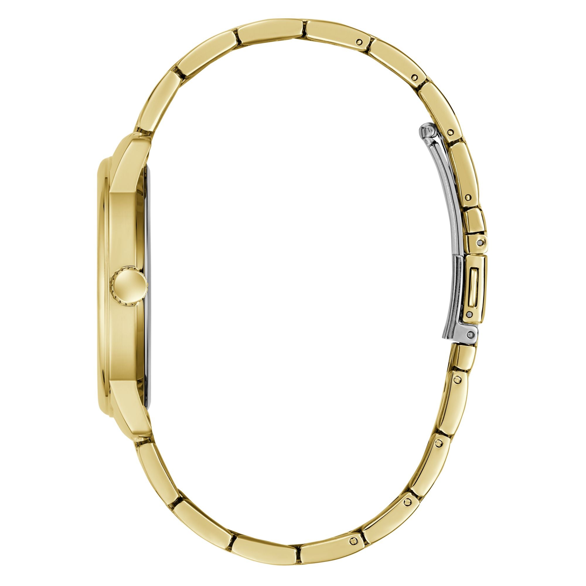 Guess GW1053G2 Watch - Back