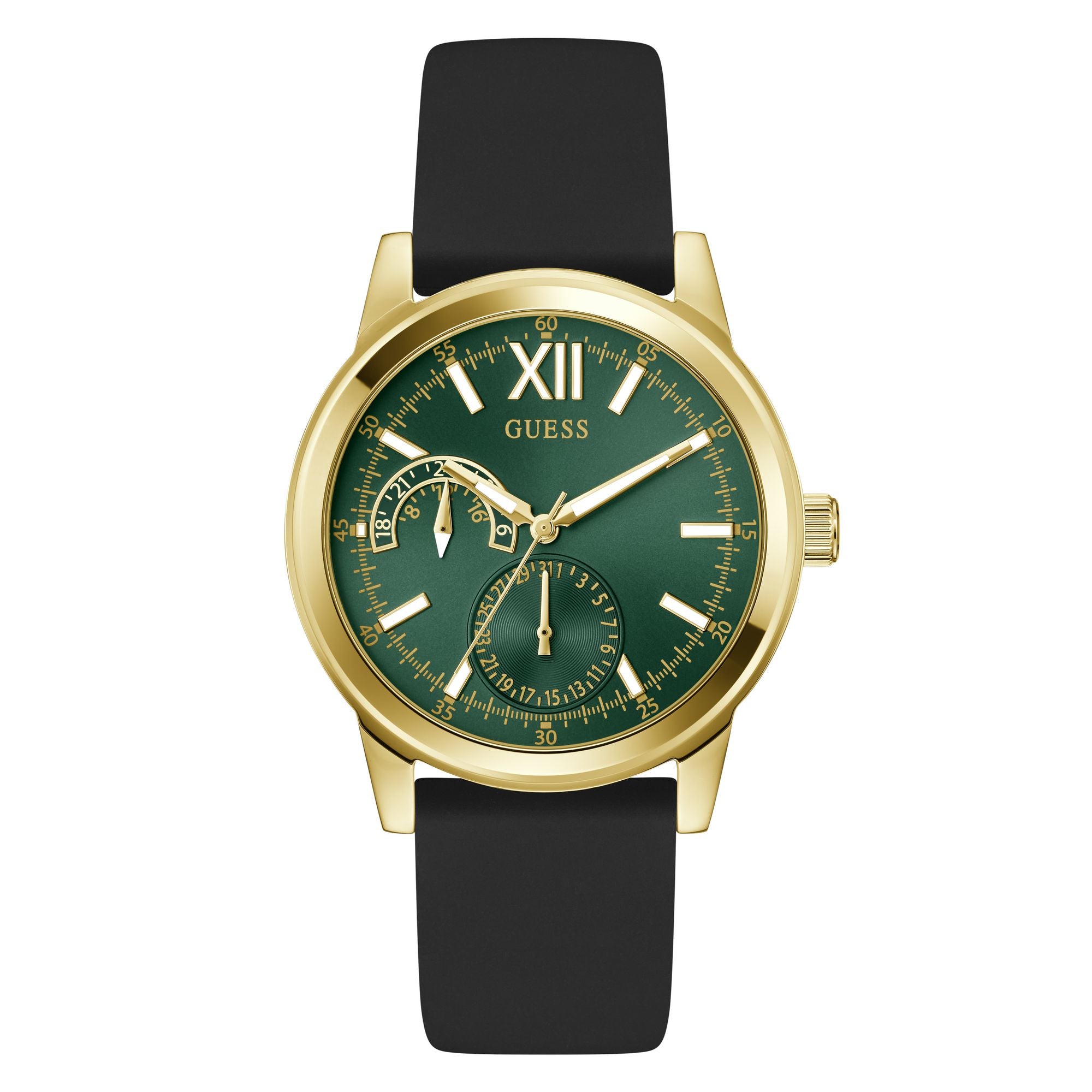 Guess GW1056G2 Watch - Front
