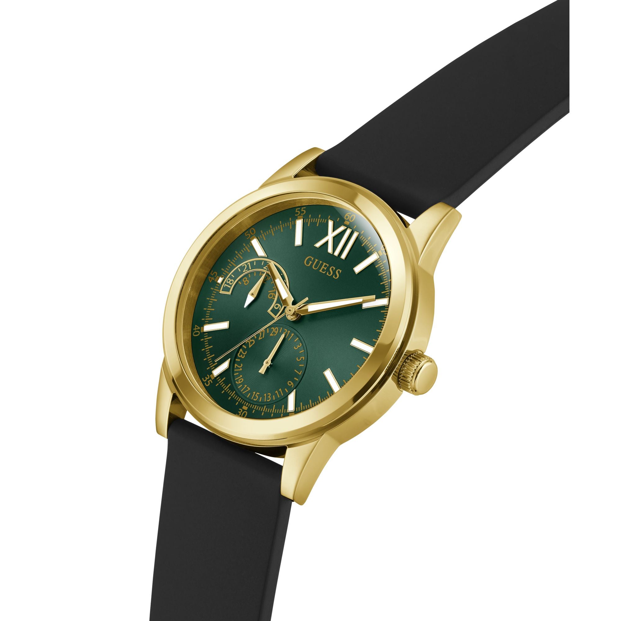 Guess GW1056G2 Watch - Side