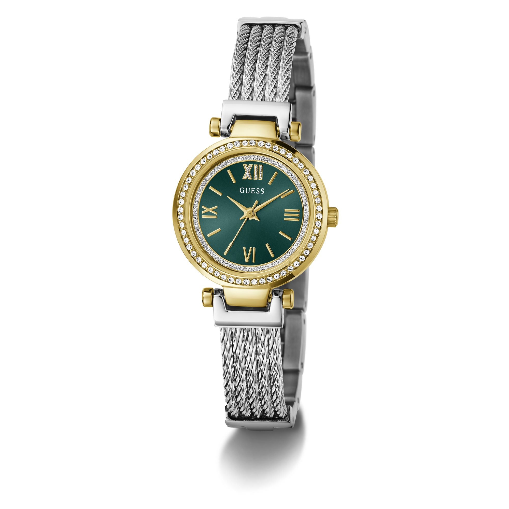 Guess GW1076L3 Watch - Lifestyle
