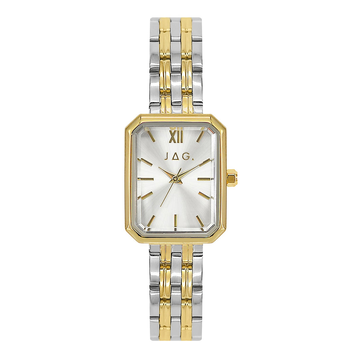 Jag Nattai Womens Watch Elegant Minimalist Design by JAG Sydney
