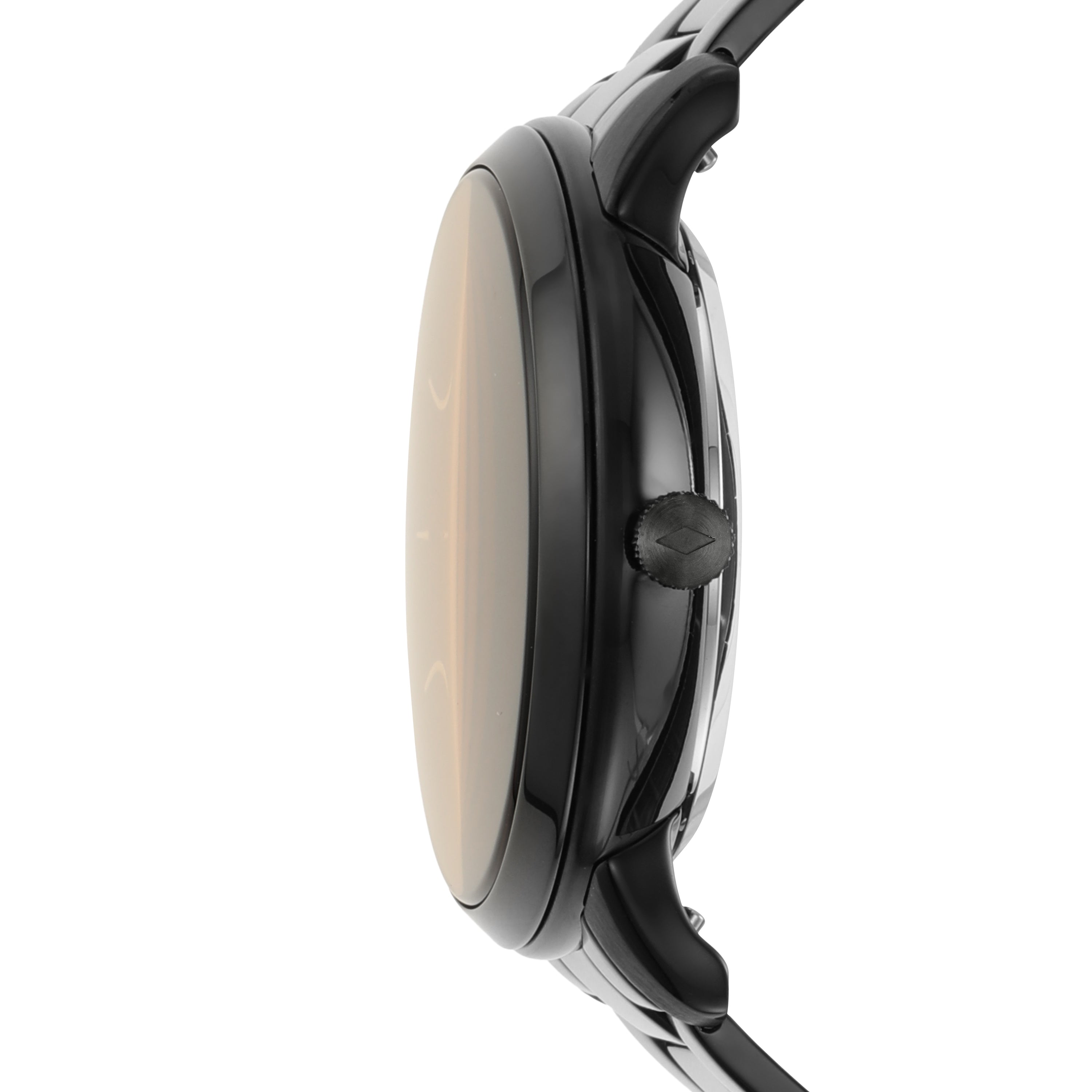 Fossil ME3183 Neutra Automatic Watch