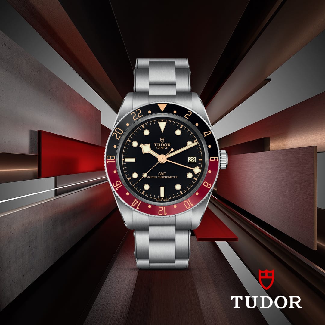Ball Watch NM2282C-S1CG-R