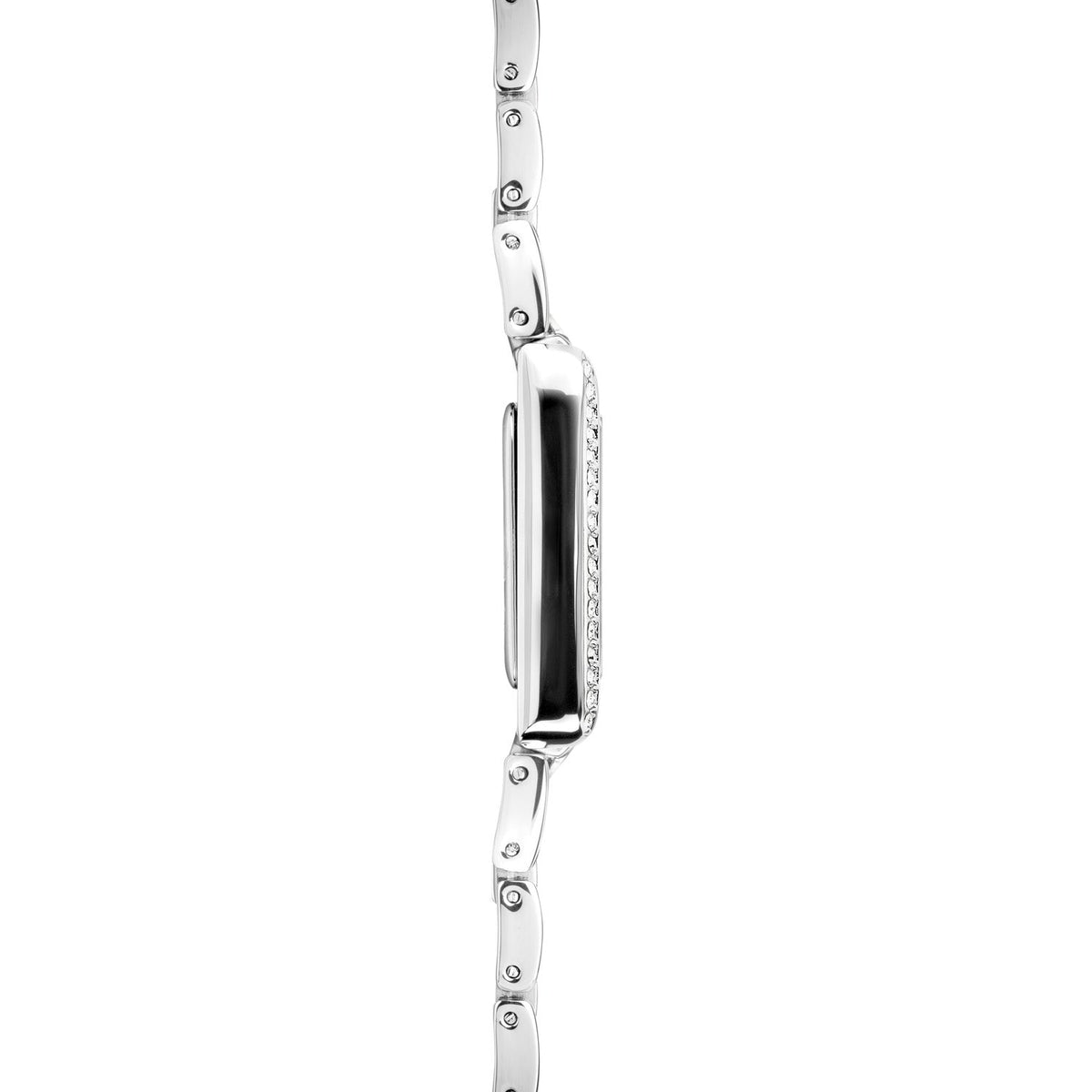 Sekonda Colette White Dial 22mm Womens Watch Two Tone SK40735
