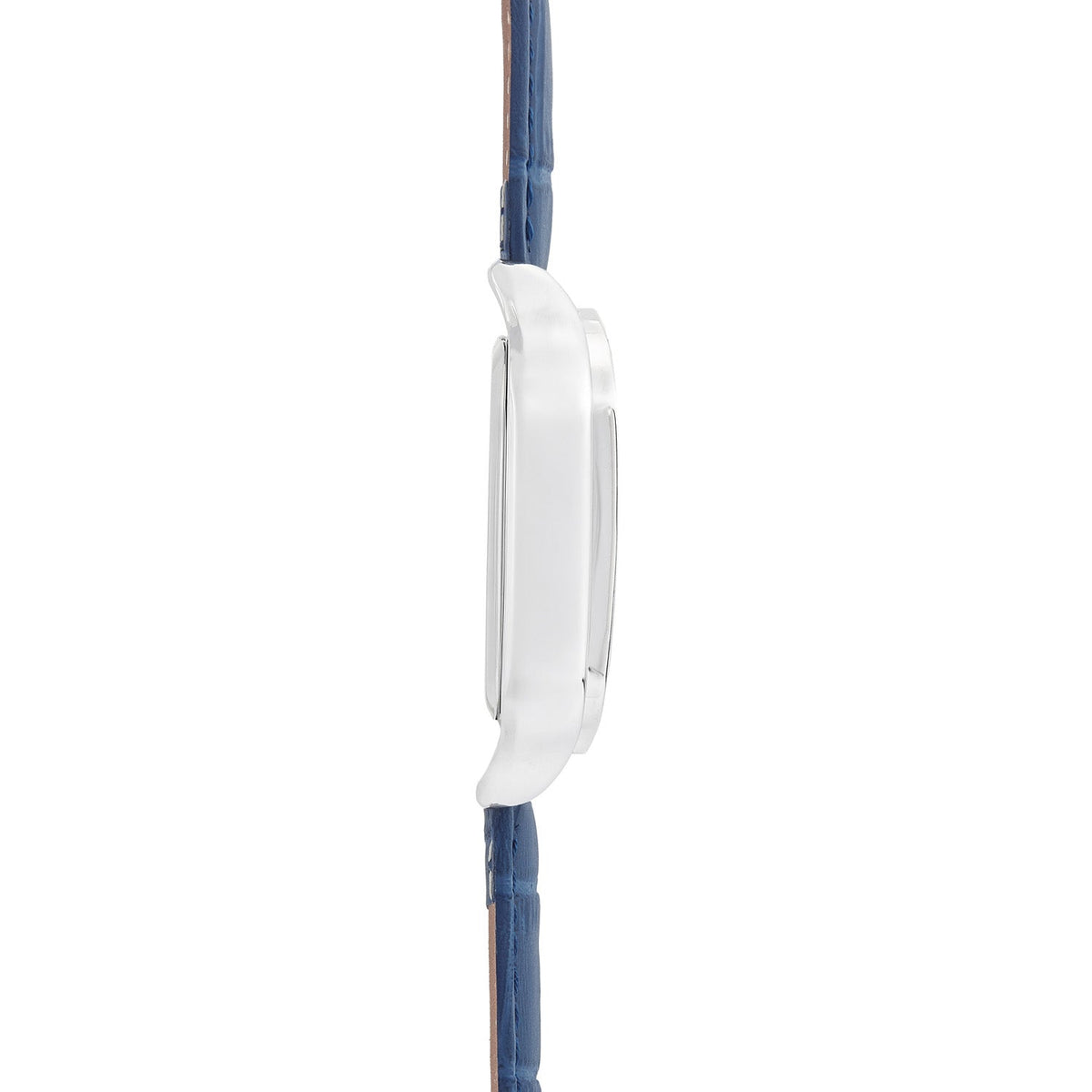 Sekonda Rene White Dial 29mm Womens Watch Blue SK40738
