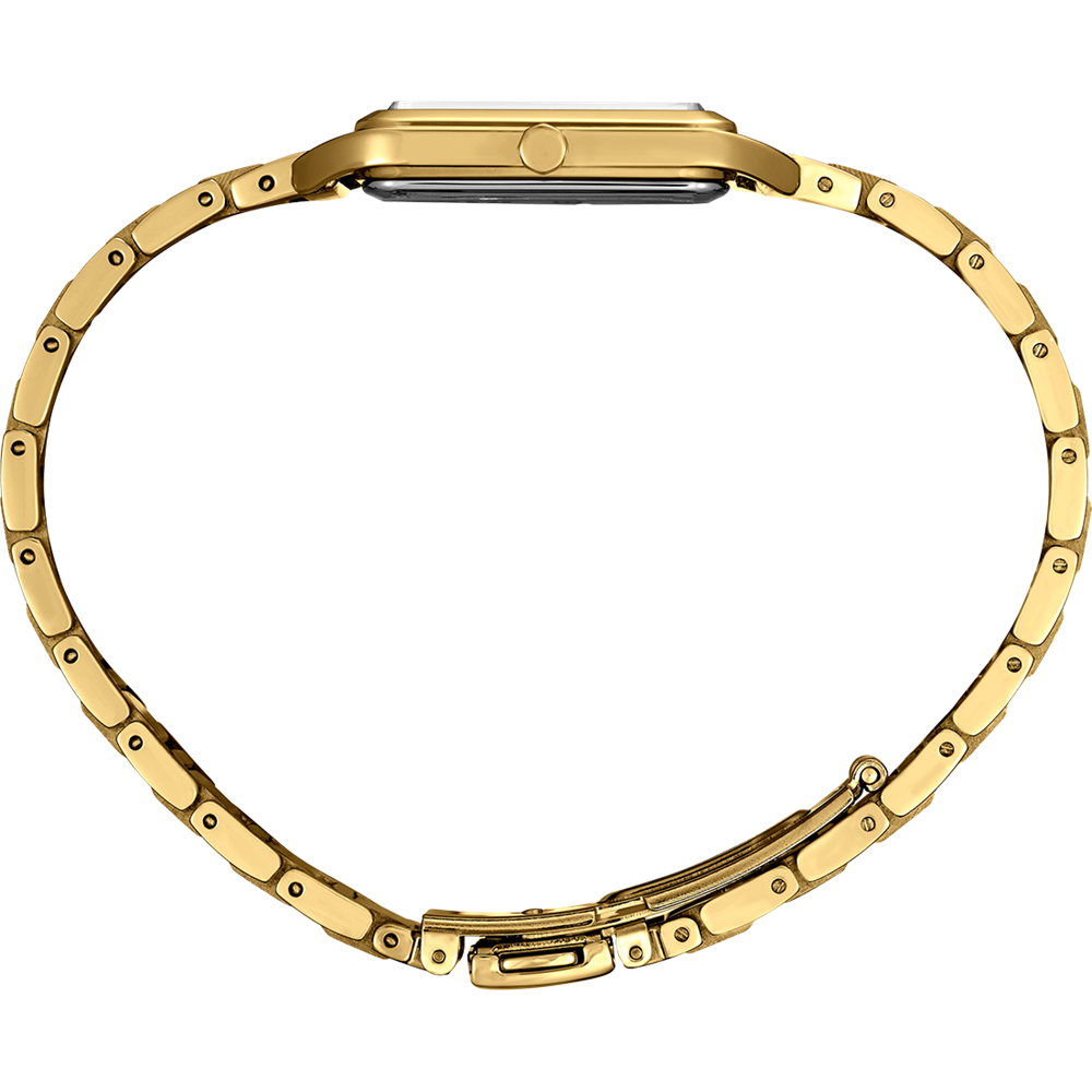 Seiko Conceptual Quartz Women's Watch SWR078P