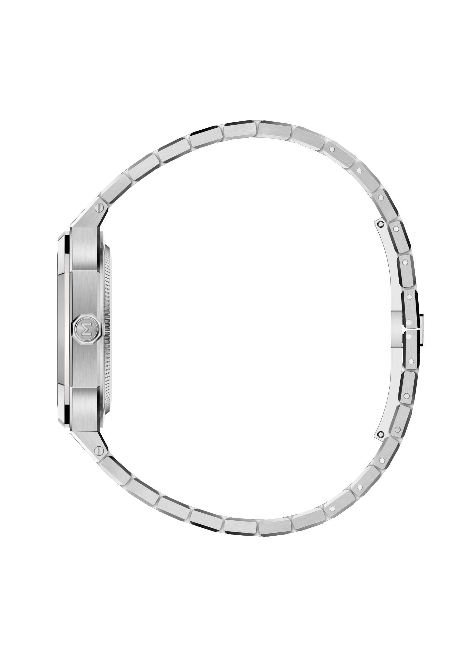 MAEN Manhattan 37 M2.1.1 Automatic Watch