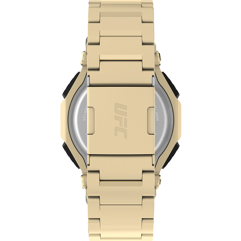 Timex UFC Colossus Men's Watch TW2V84500 — image 3