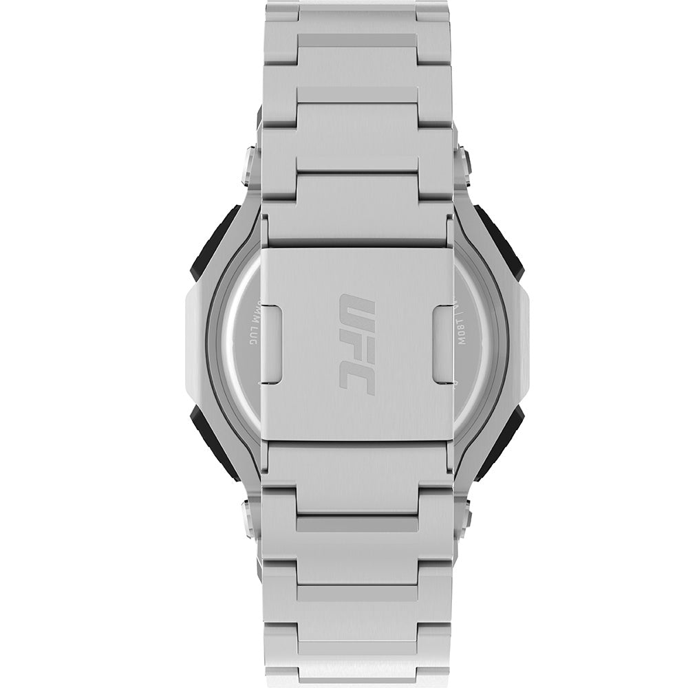 Timex UFC Colossus Men's Watch TW2V84600 — image 3