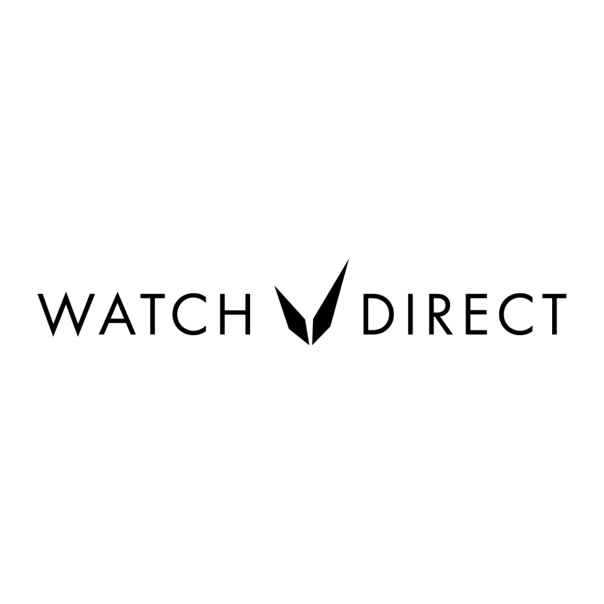 Buy Quality Watches Online | Free Shipping Australia | Watch Direct