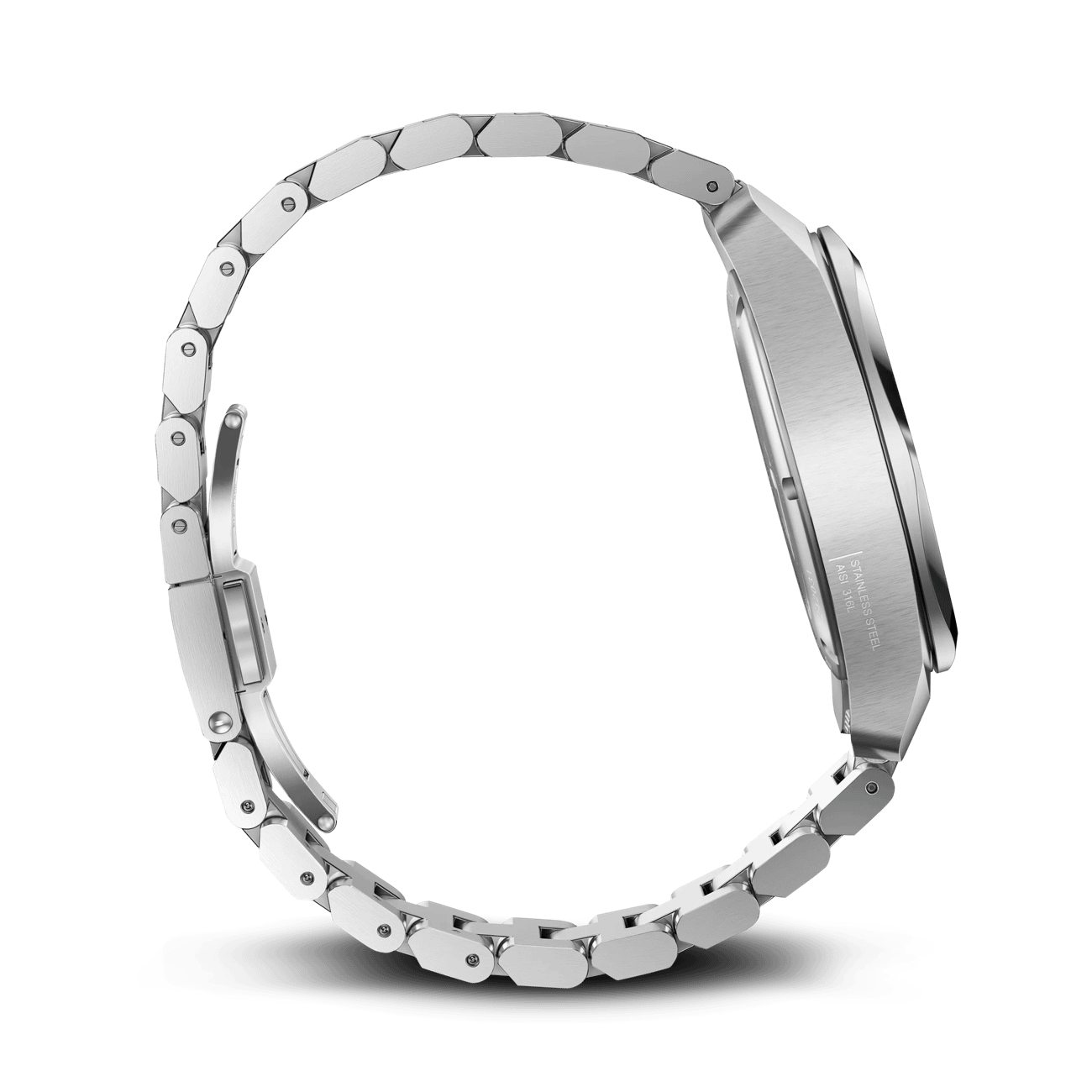 Victorinox Antimagnetic I.N.O.X. Quartz 242031