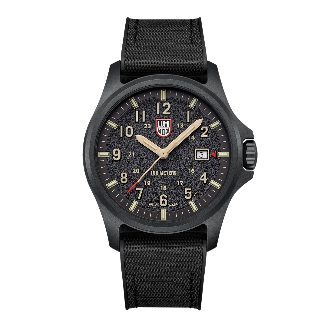 Luminox Atacama Field XL.1970.SET | Watch Direct