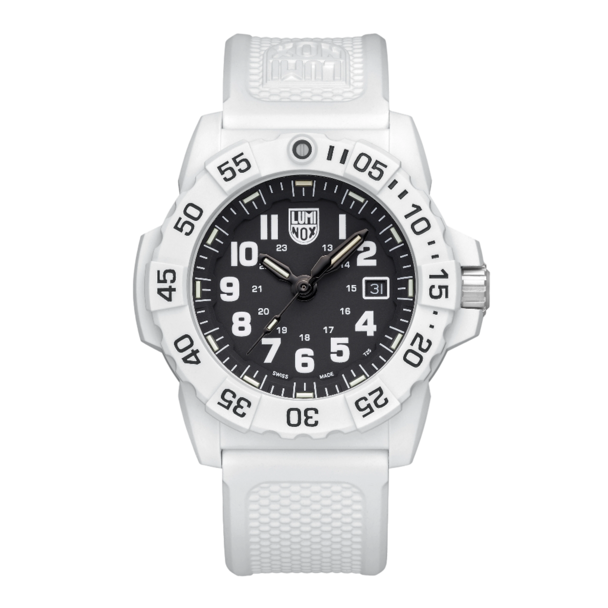【ぱとらっしゅ】Luminox 3507 White out XS.3507.WB-S90-_2025_1.png?v=