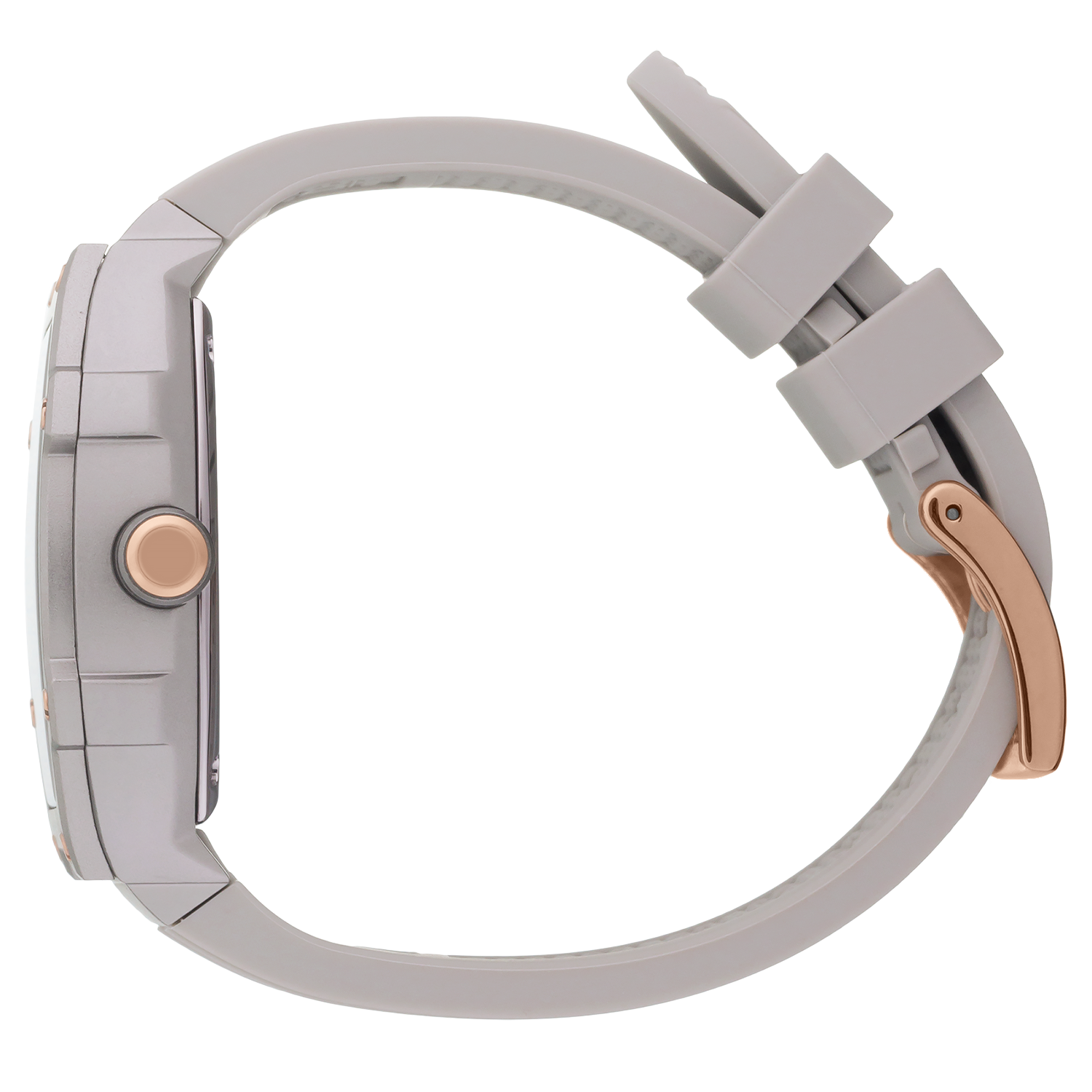 ICE boliday Grey shades - Small