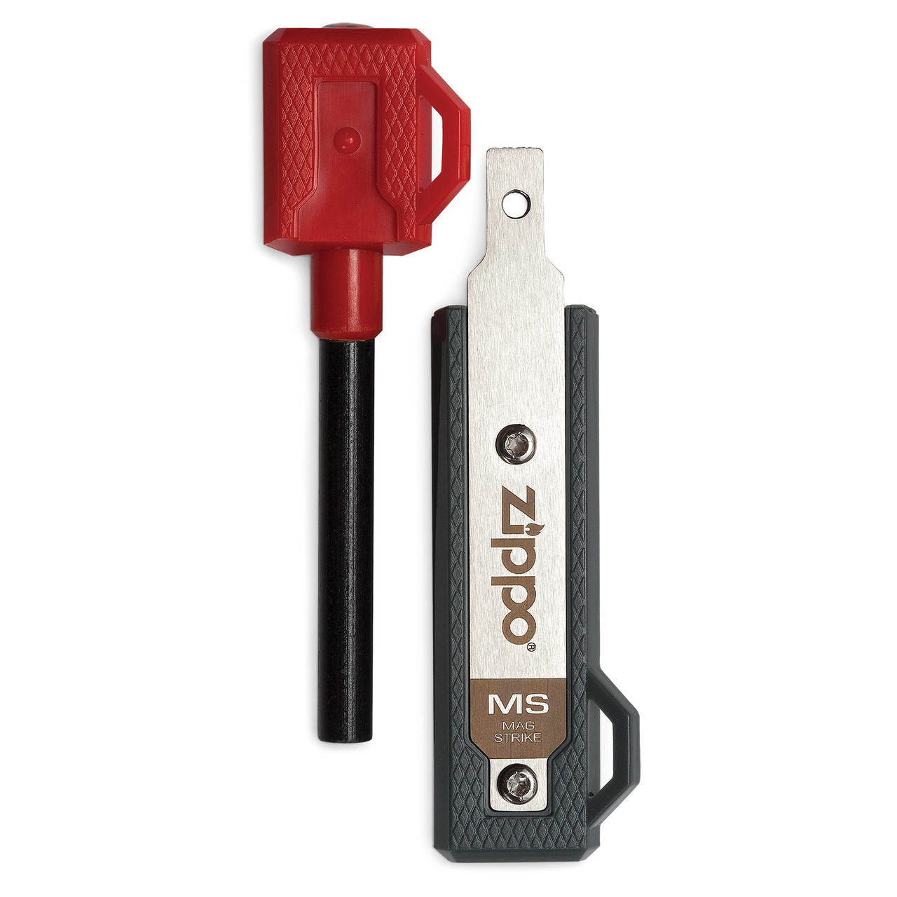 Zippo Mag Strike 99332