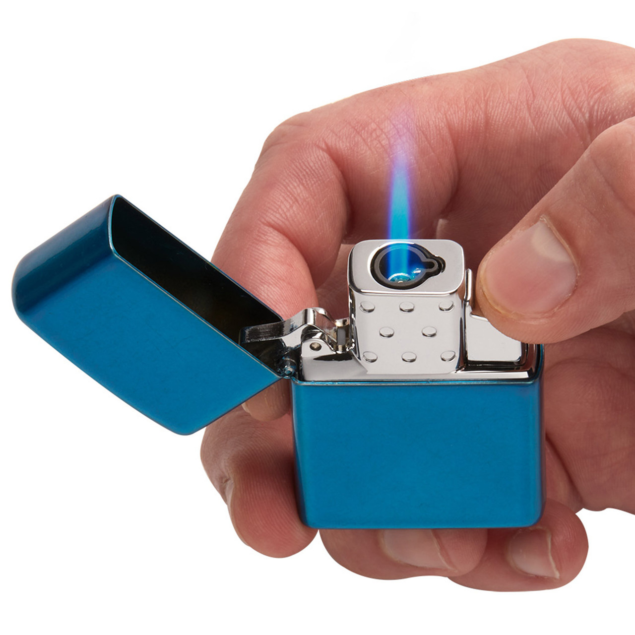 Zippo Butane Lighter Insert Single 99110