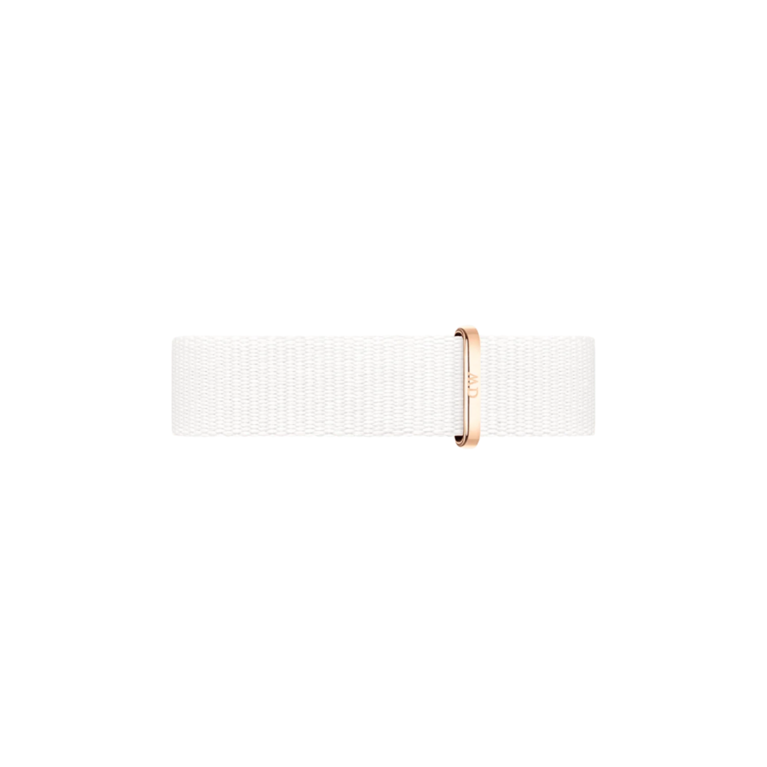 Daniel Wellington Petite Dover Rose Gold 14mm Watch Band DW00200167