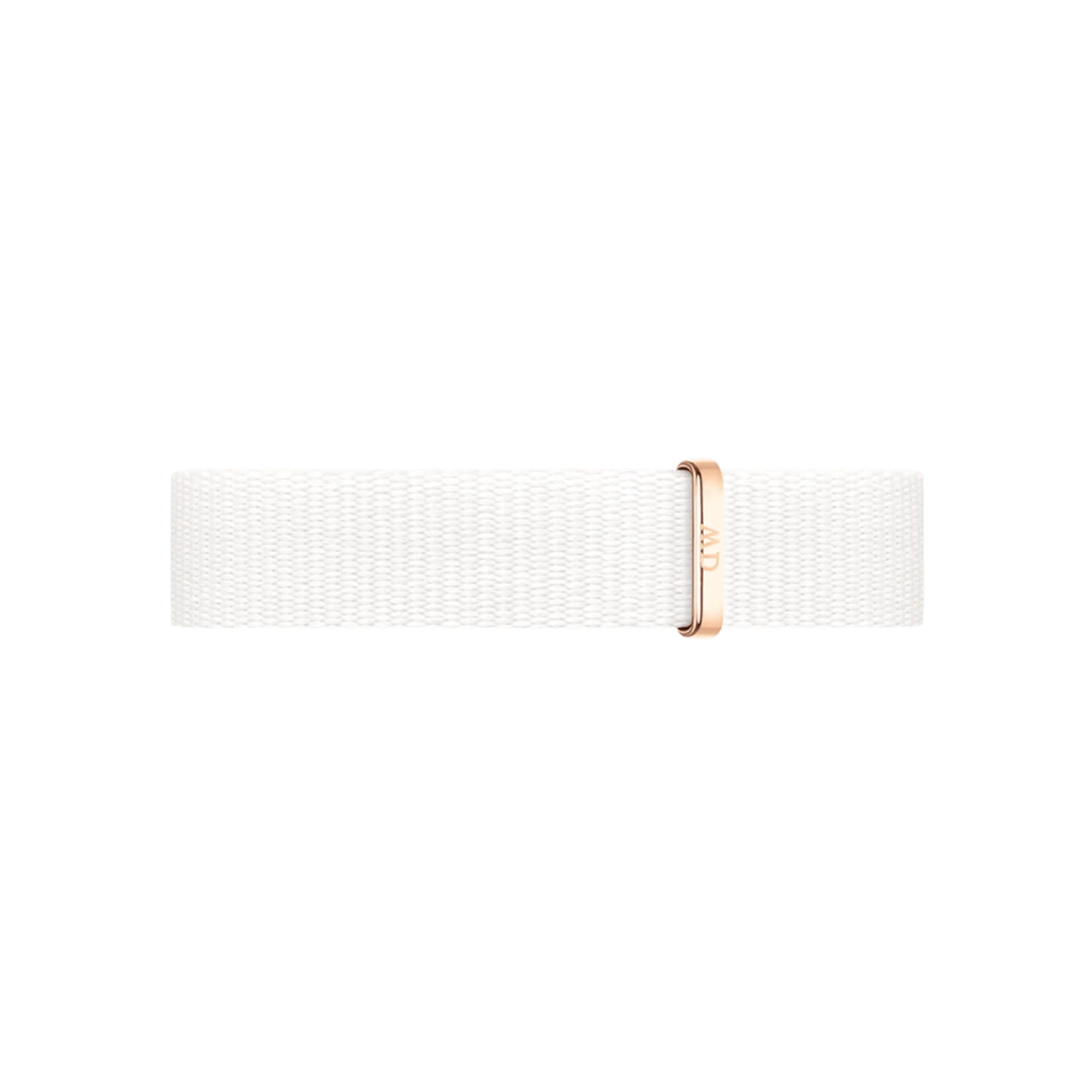 Daniel Wellington Petite Dover Rose Gold 14mm Watch Band DW00200167