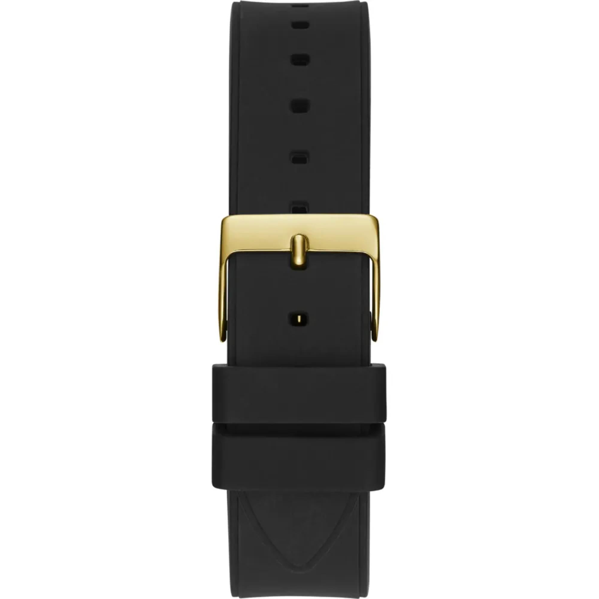 Guess Duchess GW0619L2 view 4