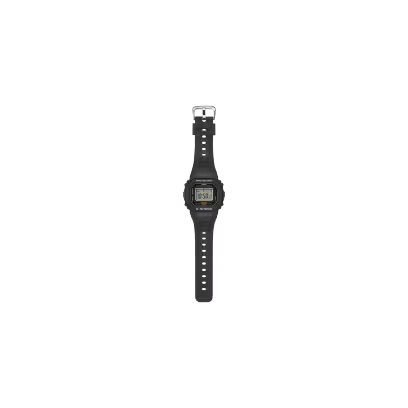 G-Shock Nano 5600 SERIES Black Ring Watch DWN5600-1D