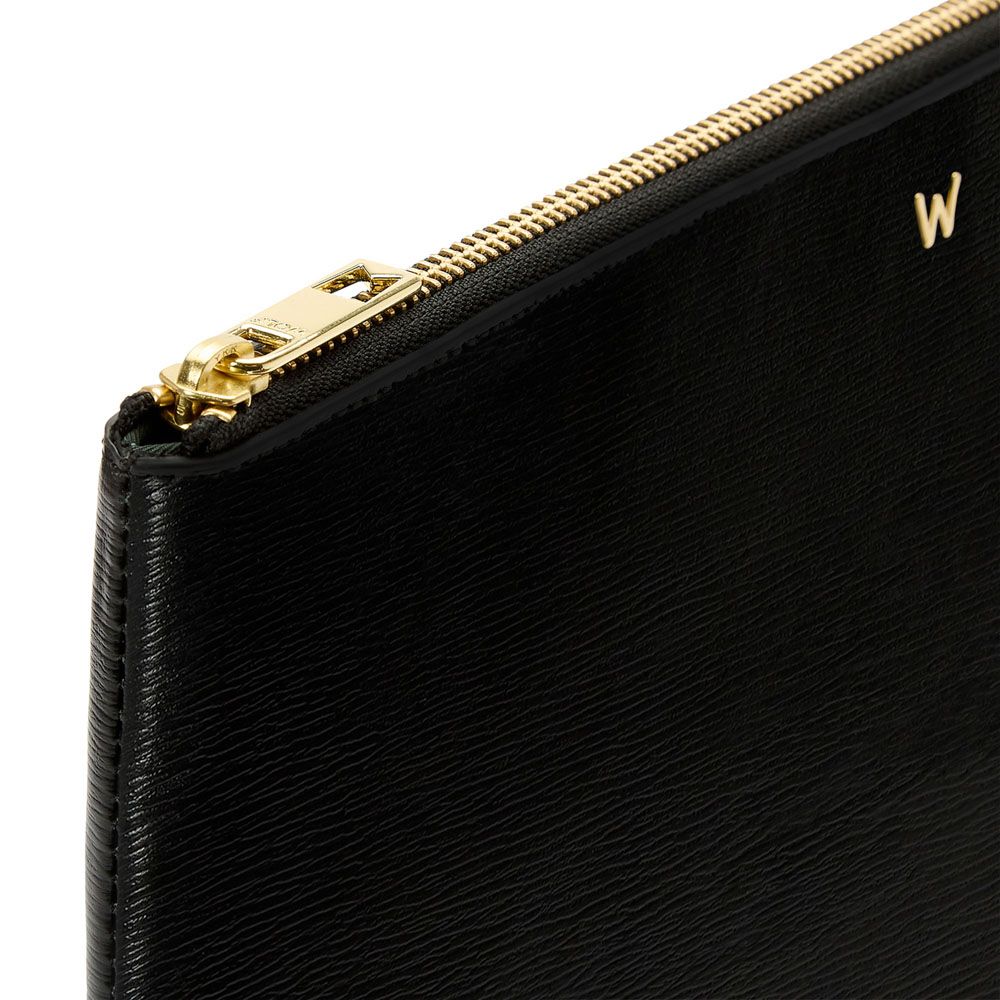 Wolf W Laptop Sleeve 774602