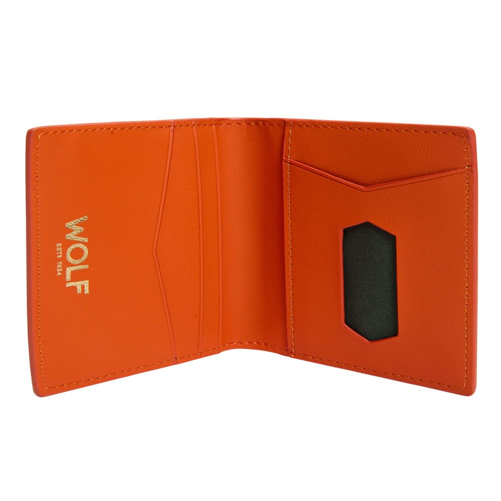 Wolf Signature Range ID Card Case 776339