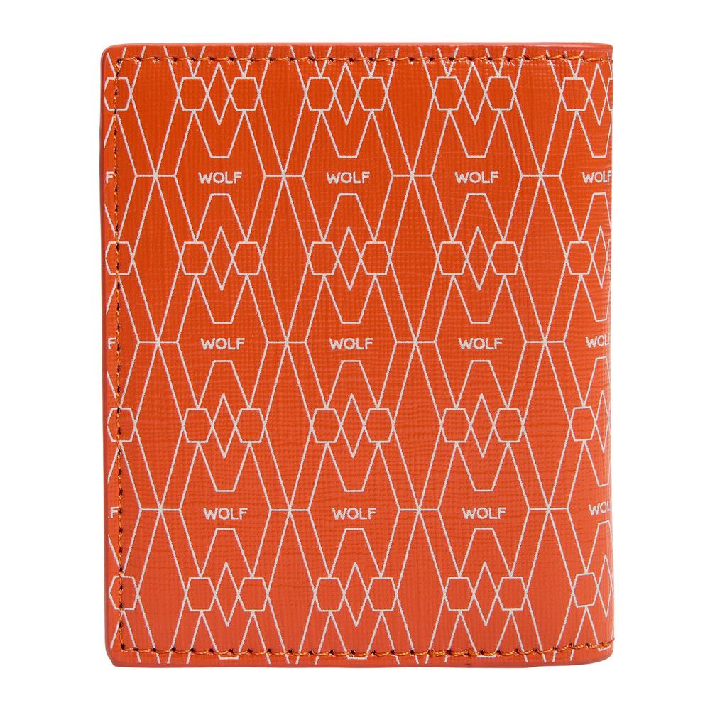 Wolf Signature Range ID Card Case 776339