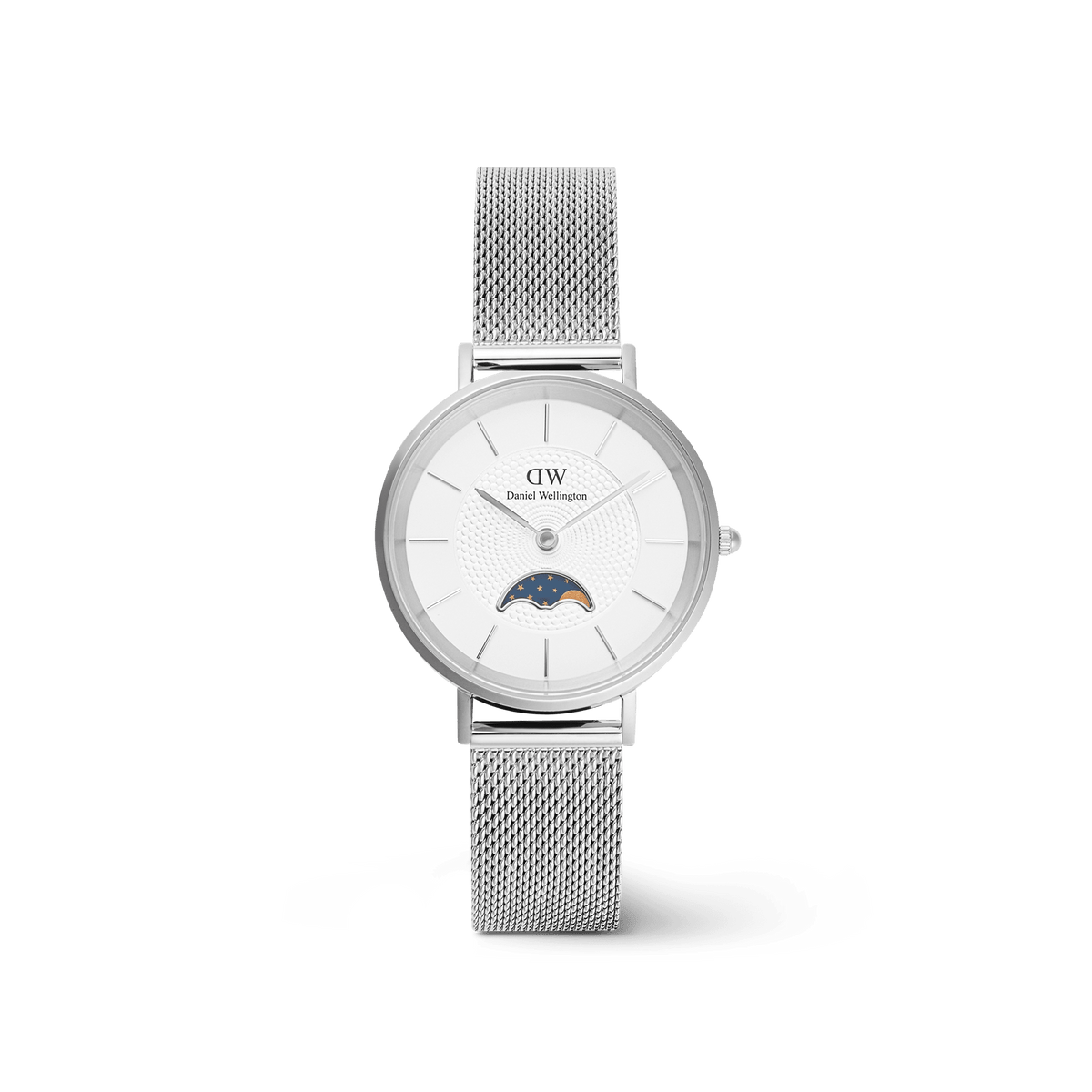 Daniel Wellington Watch ? See all our watches - Watches in gold and silver online | DW main image 2