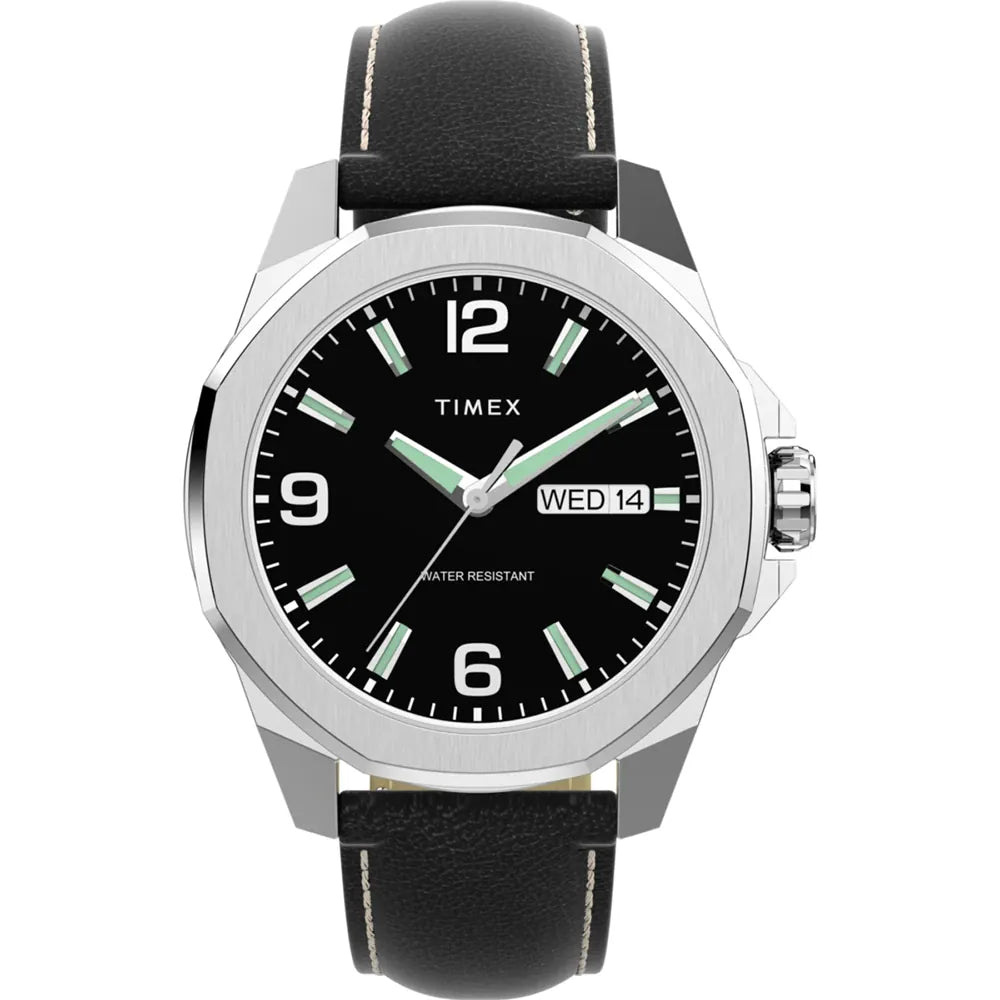 Timex Essex Ave Trend Watch TW2W92900