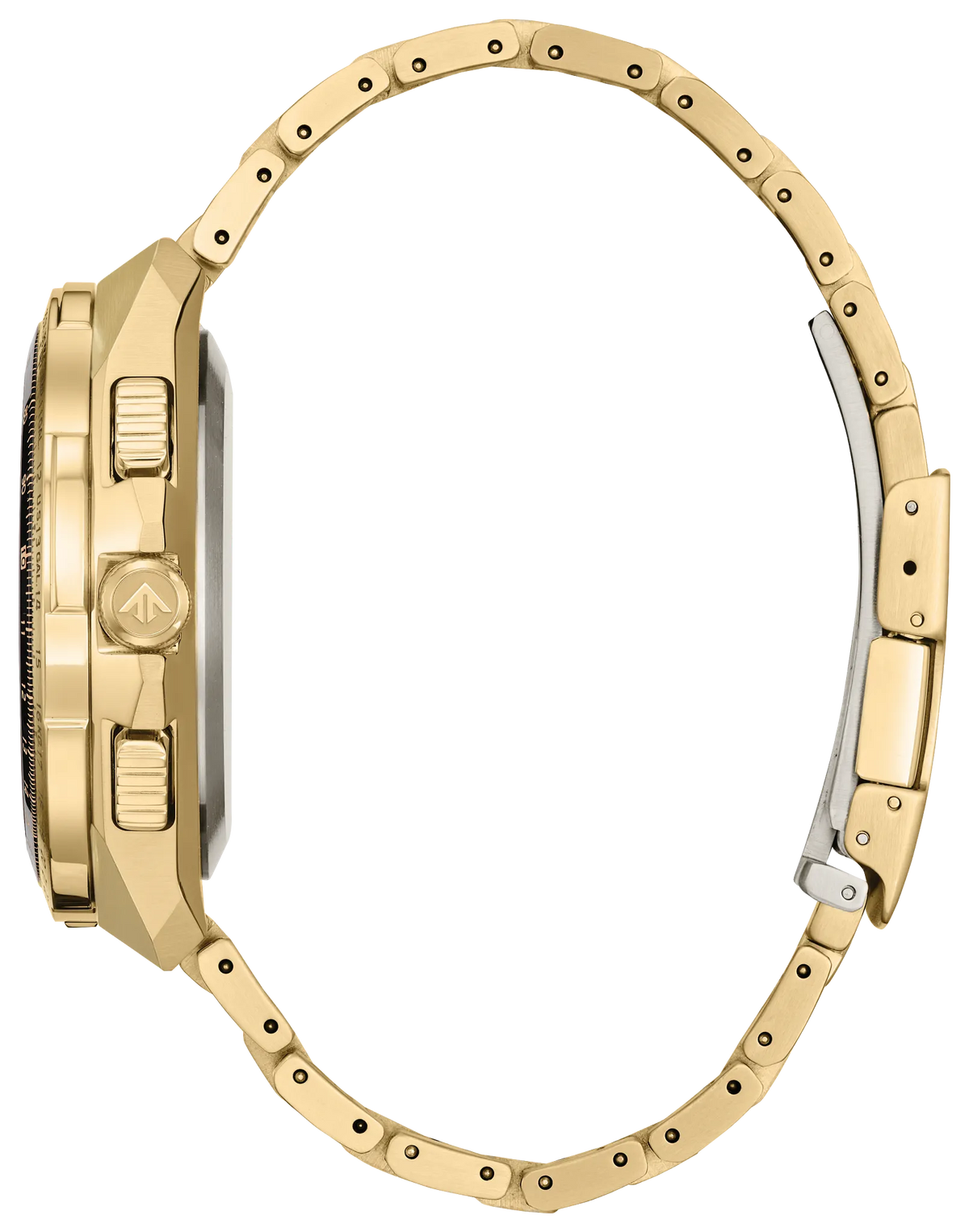 Citizen Promaster Skyhawk A-T JY8144-50E view 3