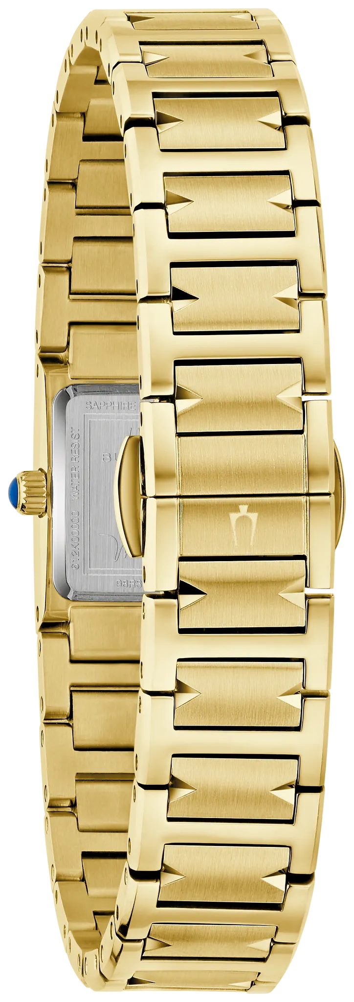 Bulova Marc Anthony Harmony 98R301 additional view 2