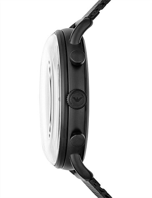 Emporio Armani Mens Watch Ar11201
