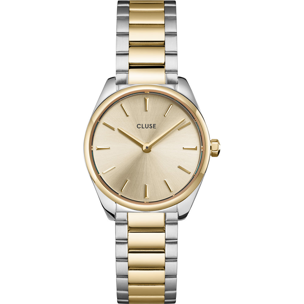 Cluse Feroce Mini Watch CW11701