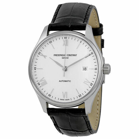 Frederique Constant Classics Automatic 303Sn5B6 Mens Watch