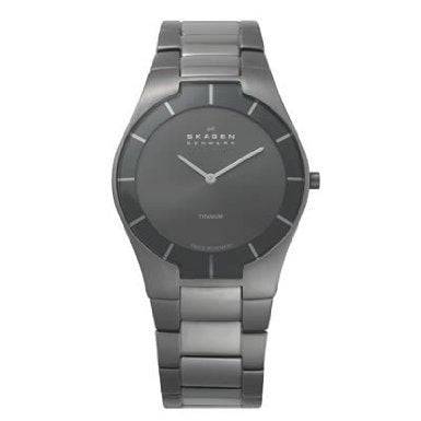 Skagen swiss 2025