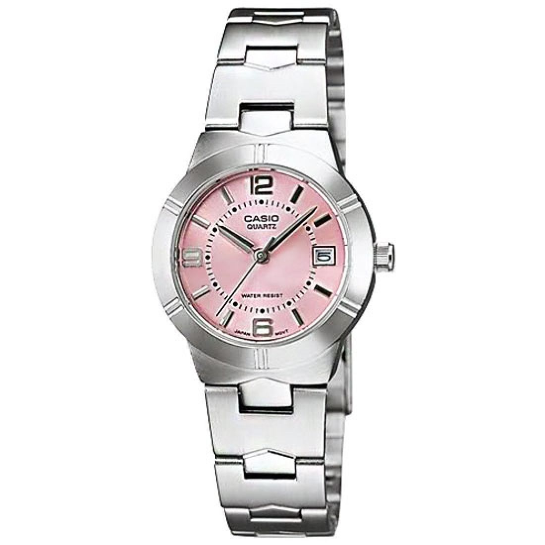 Casio - LTP1241D-4A