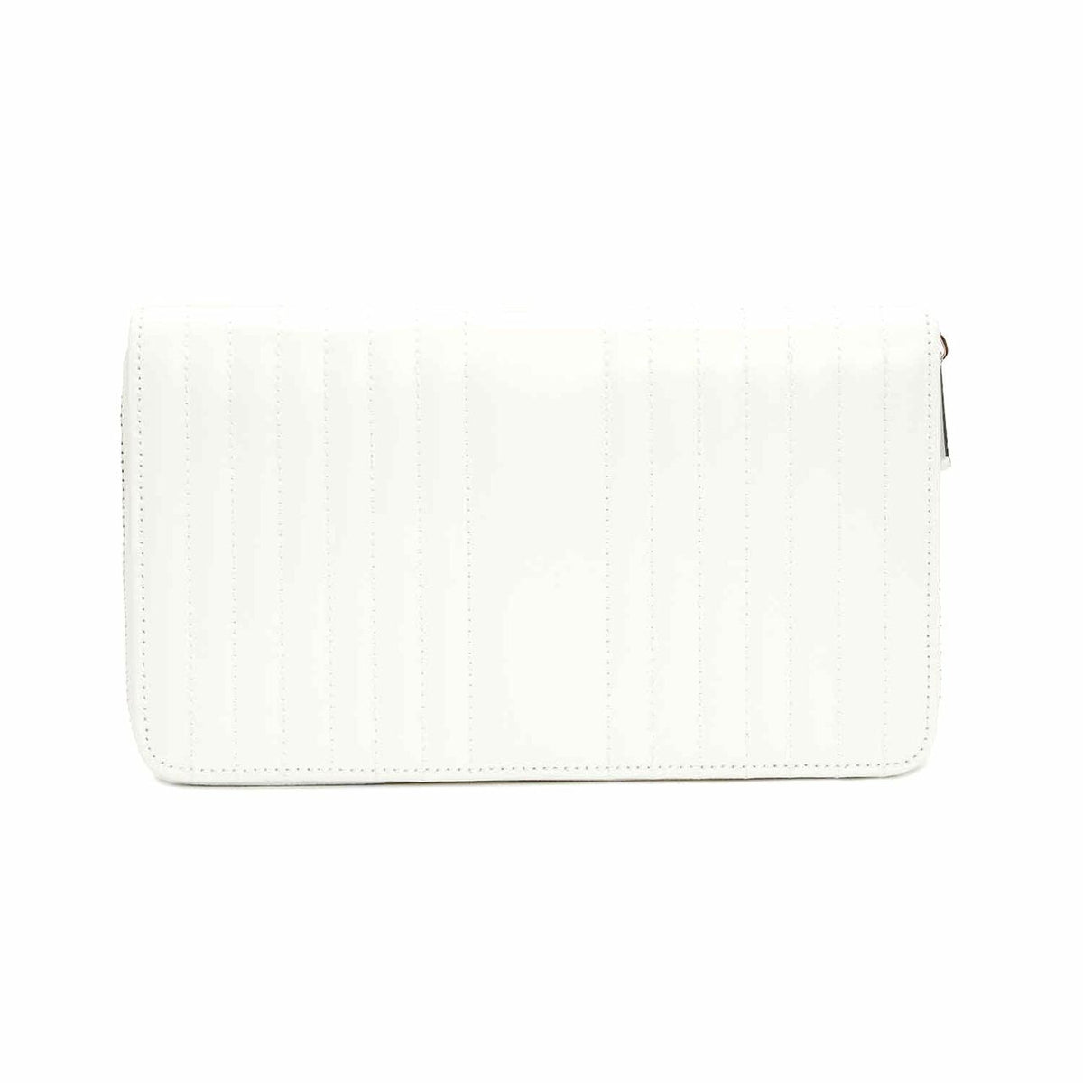 Wolf Maria Jewellery Portfolio White 766453