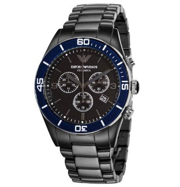 Armani - AR1429