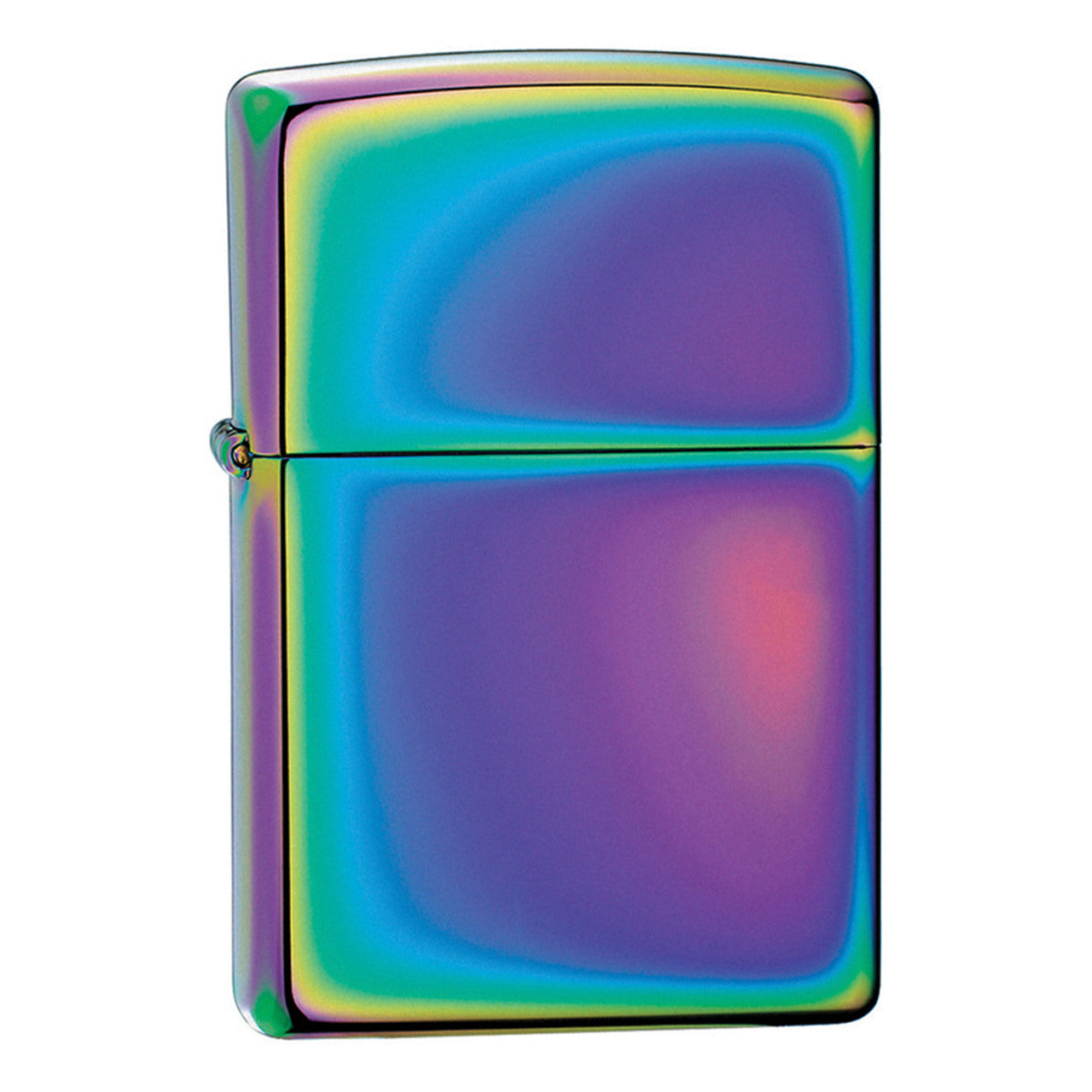 ZIPPO 1985年製 フラワーモチーフ｜トレファクONLINE