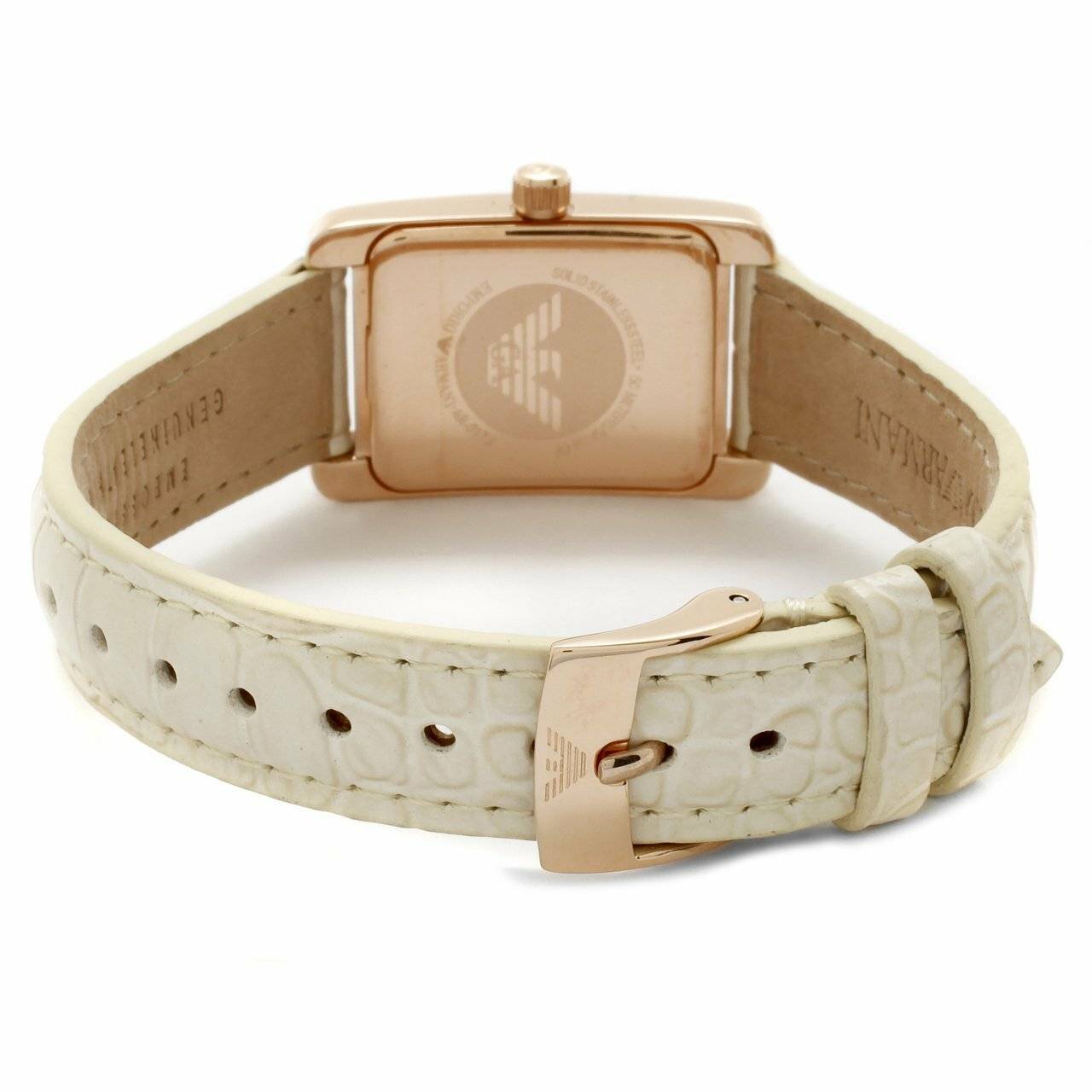 Armani Emporio - AR0173