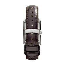 ARMANI EMPORIO - AR1637
