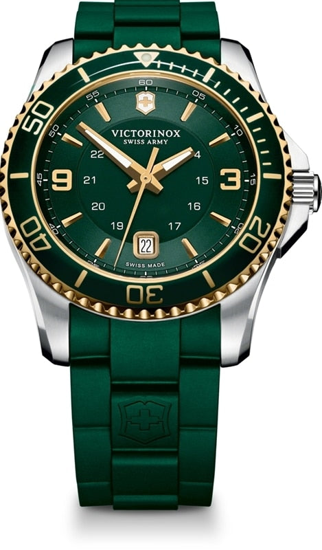 Victorinox Maverick Large in Maverick Large 242008