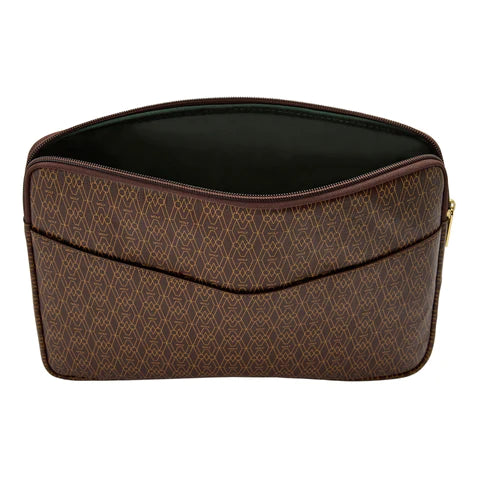 Wolf Signature Laptop Sleeve 777333